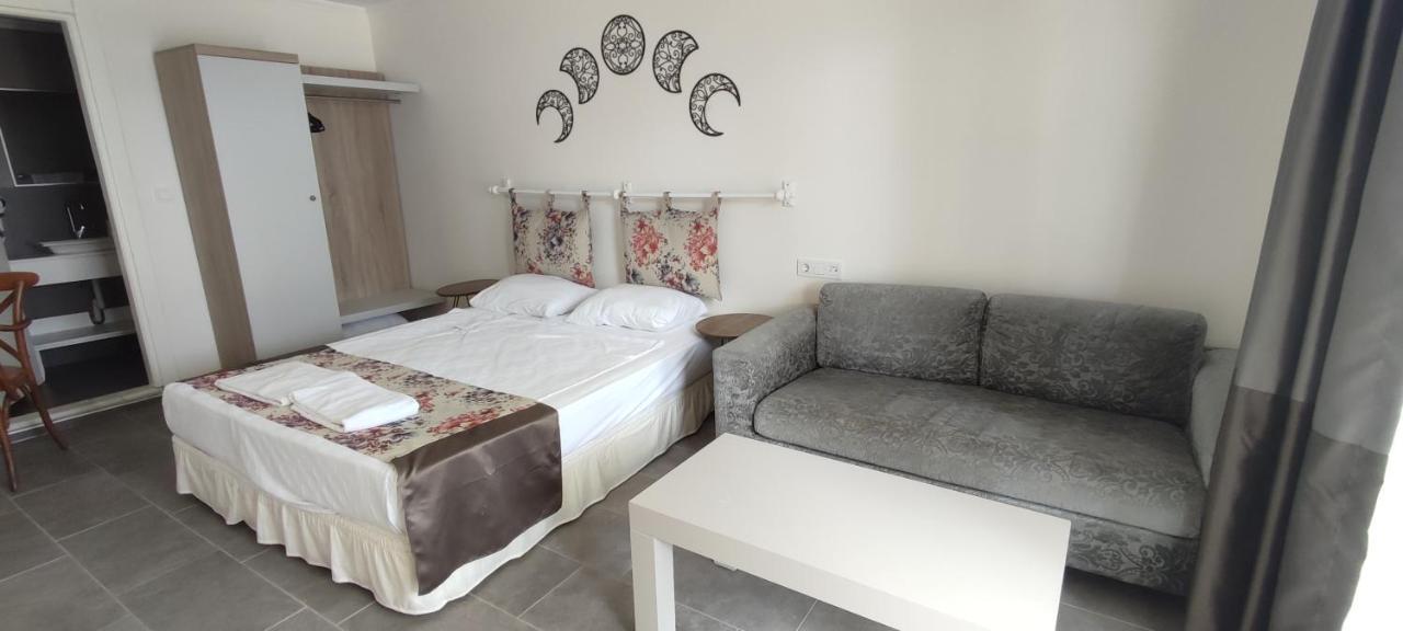 בלדיבי Club Marakesh Beach Hotel מראה חיצוני תמונה