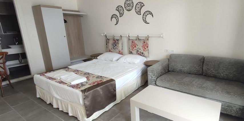 בלדיבי Club Marakesh Beach Hotel מראה חיצוני תמונה