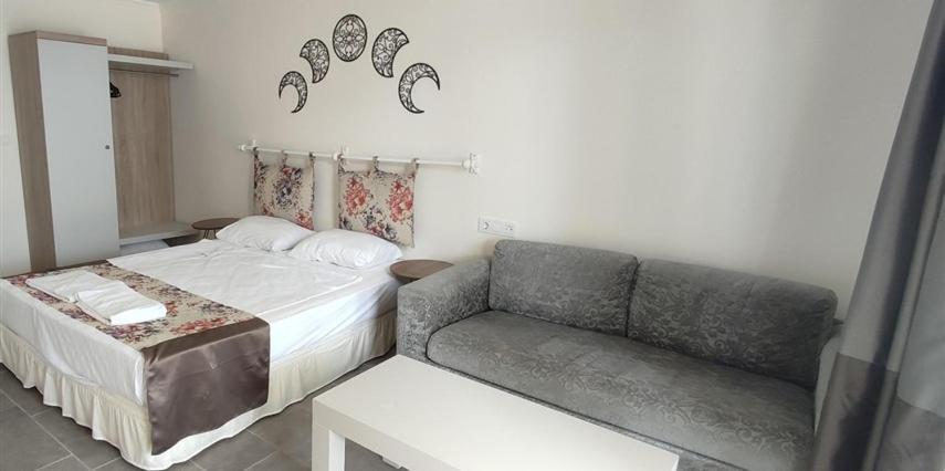 בלדיבי Club Marakesh Beach Hotel מראה חיצוני תמונה